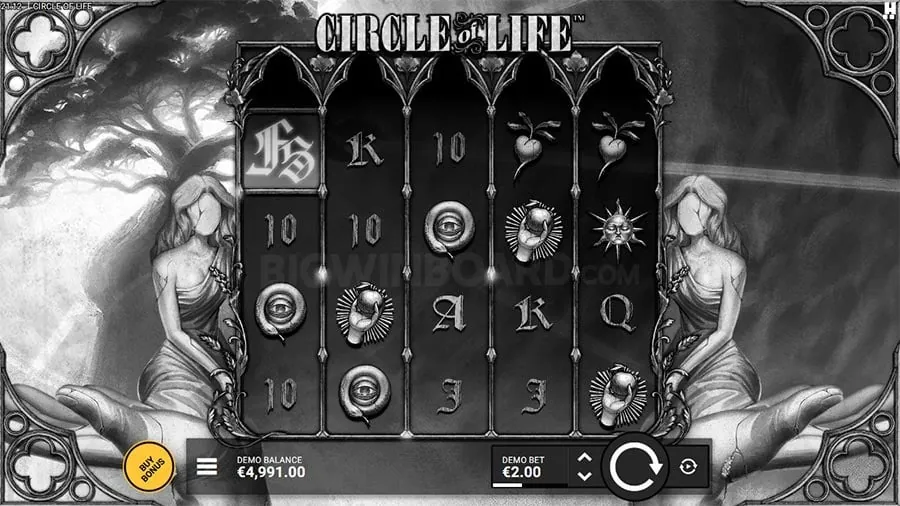 Maximize Your 1win 5000 Rubles Bonus