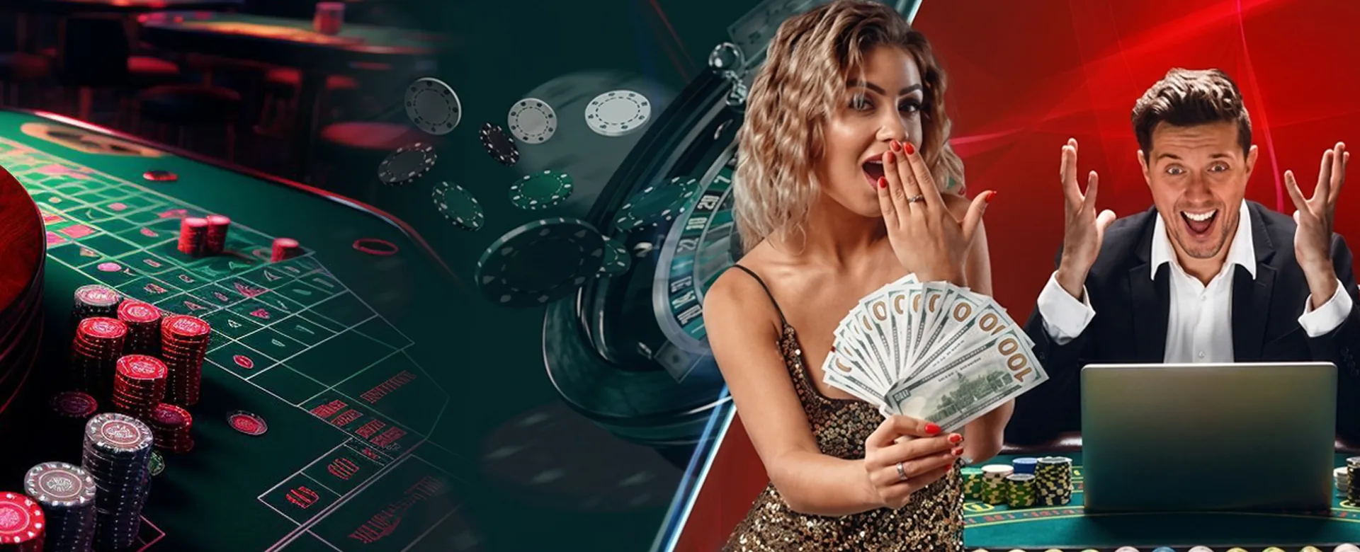 1win 5000 Rubles Welcome Bonus at JLJL88 Philippines