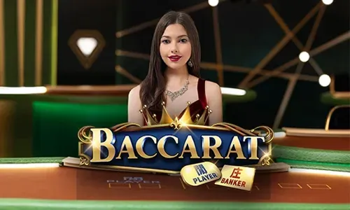 JLJL88 Casino Games