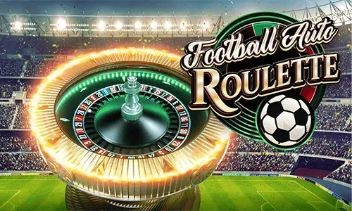 JLJL88 Online Slots
